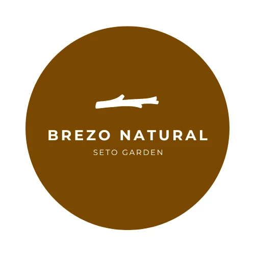 Brezo natural Seto Garden Brezo natural Seto Garden