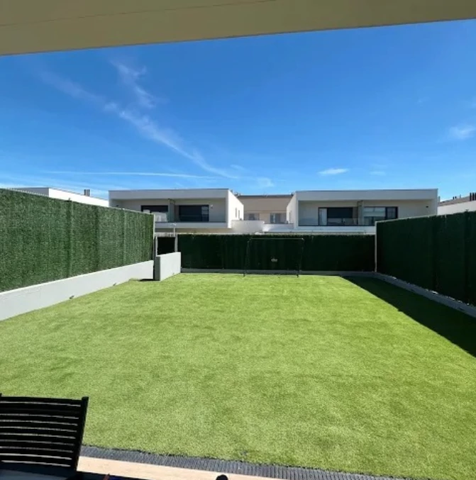 Paneles ocultación setos artificiales y mallas decorativas Paneles ocultación setos artificiales y mallas decorativas