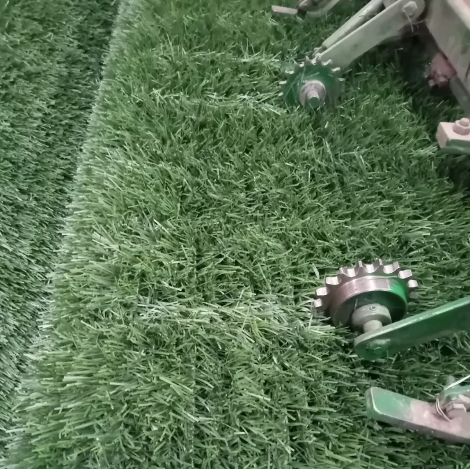 Fabricación nacional, gran poder de ocultación y durabilidad Fabricación nacional, gran poder de ocultación y durabilidad